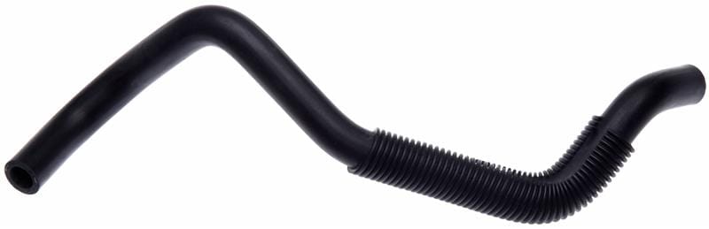 Gates — Gates 09-13 Subaru Forester 4-Cyl. 2.5L Heater Outlet Molded Heater Hose