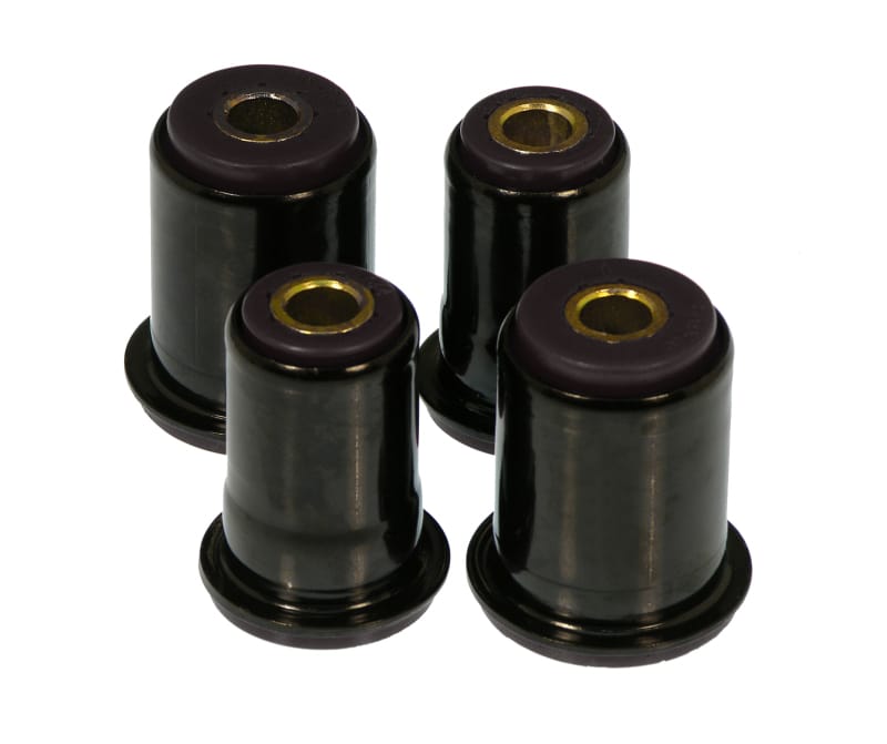 Prothane — Prothane GM Front Lower Control Arm Bushings - Black
CONTROL ARM BUSHINGS