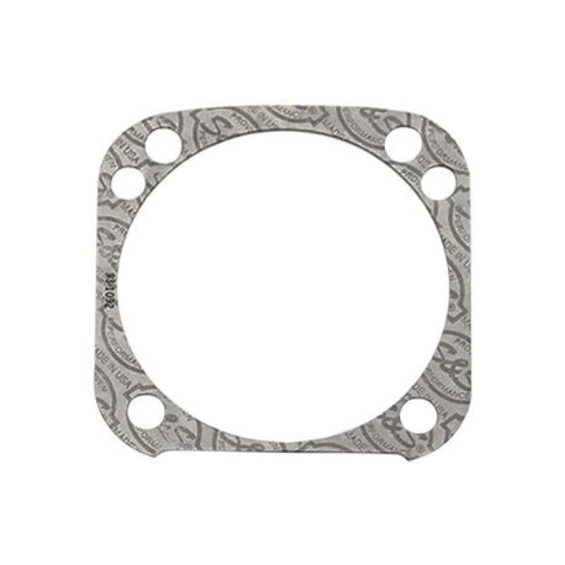 S&S Cycle — S&S Cycle 1999+ BT 4-1/8in Base Gasket