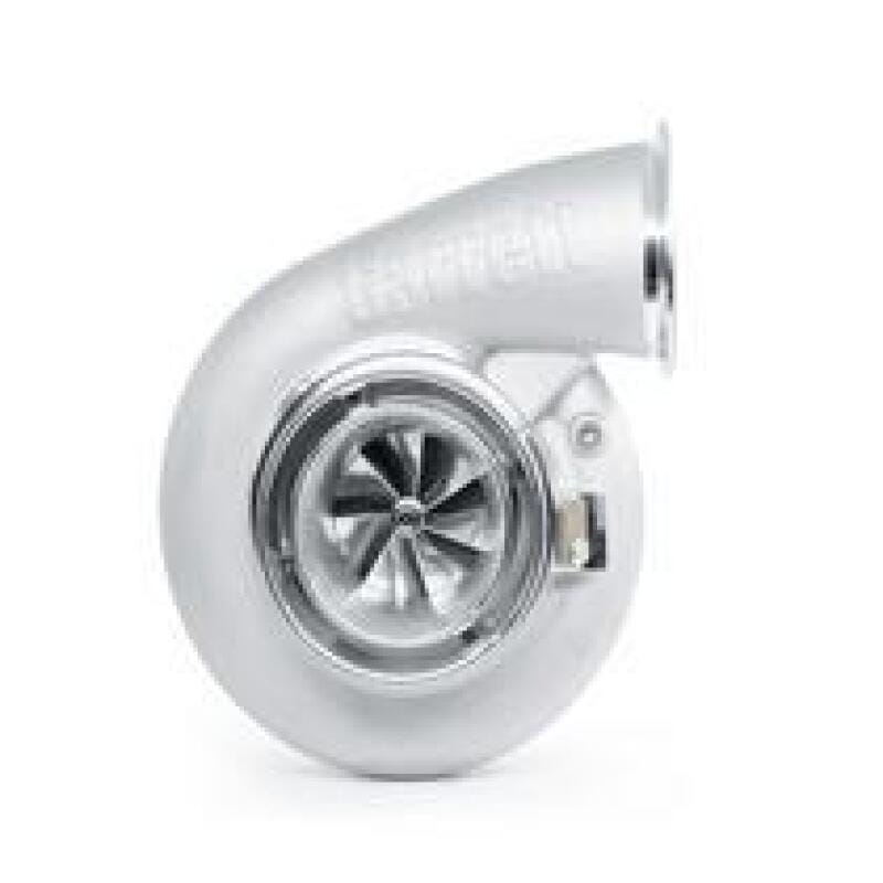 Garrett — Garrett G-XRace GXR42-71 71mm DTA-Light Super Core