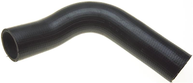 Gates — Gates 65-66 Ford F Series V-8 352 Lower Molded Coolant Hose