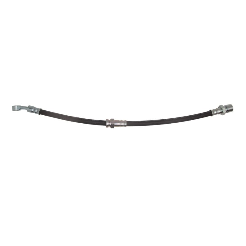 DFC — DFC 04-08 Chevrolet Optra Front-R Brake Hose