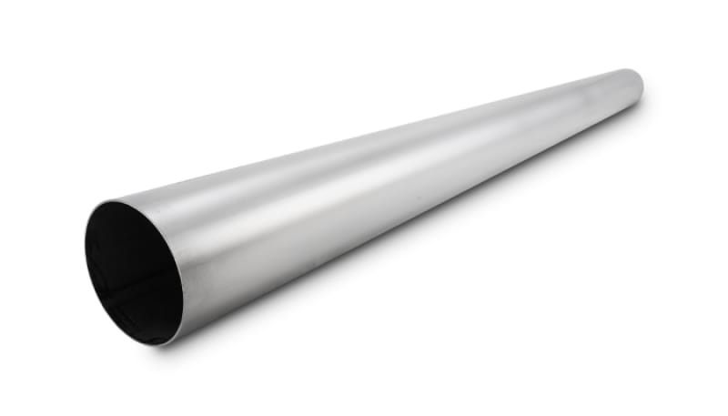 Vibrant — Vibrant 1.75in O.D. 321SS Straight Tubing - 16 Gauge Wall Thickness
321SS1.75"OD1Meter16
Steel Tubing