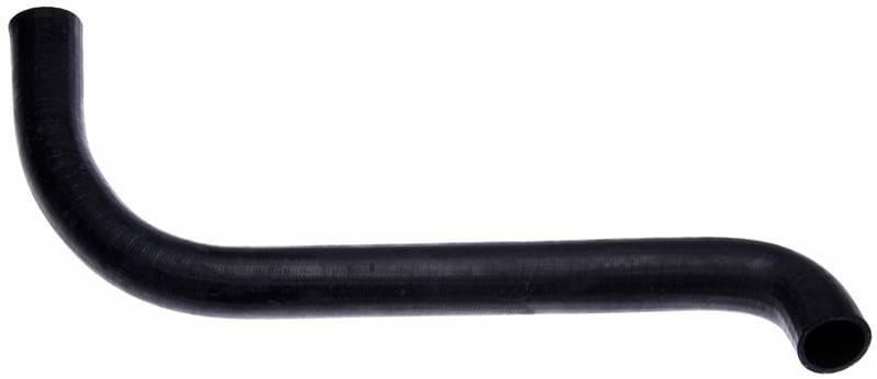 Gates — Gates 04-99 Ford F Series Pickup V8 5.4L Upper Coolant Hose