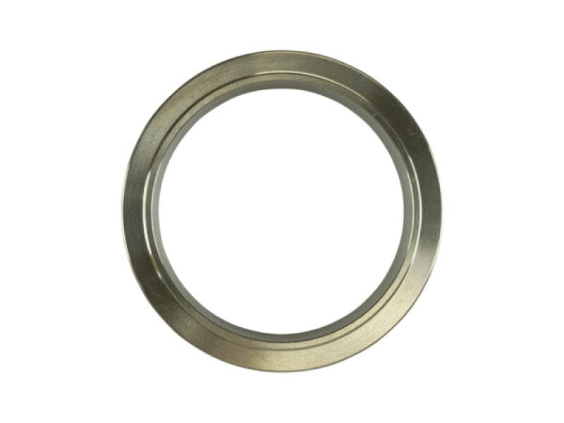 Turbosmart — Turbosmart WG50 Outlet Titanium Weld Flange
Outlet Weld Flange