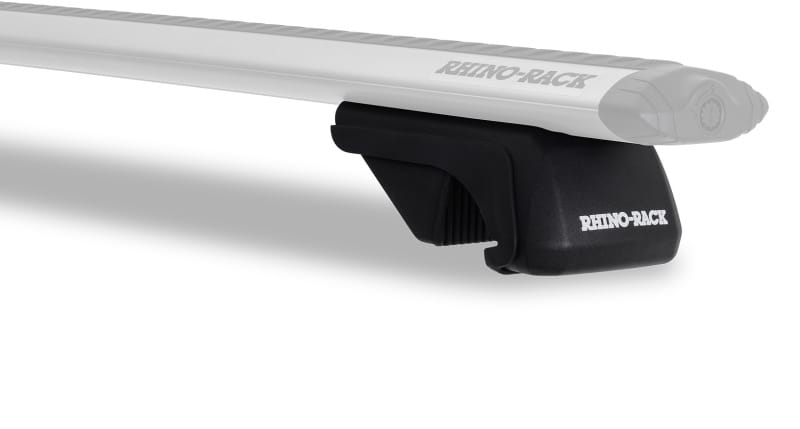 Rhino-Rack — Rhino-Rack Vortex SX Leg Kit - Raised Rail - 4 pcs
Roof Rack Mount Kit