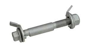 SPC Performance — HYUNDAI/KIA REAR CAMBER ADJ
