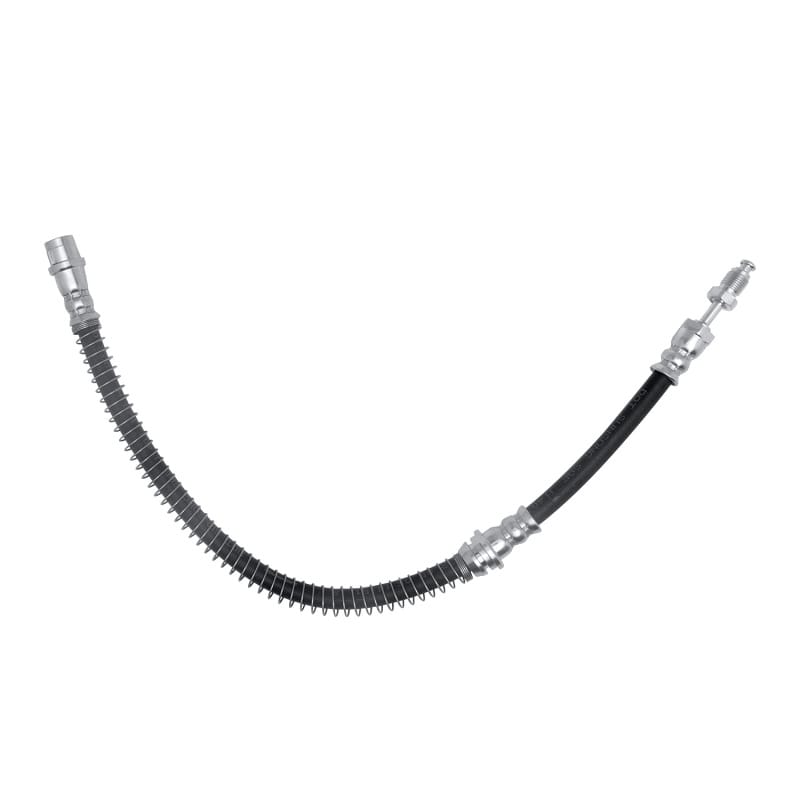DFC — DFC 10-13 Porsche Panamera Front Brake Hose