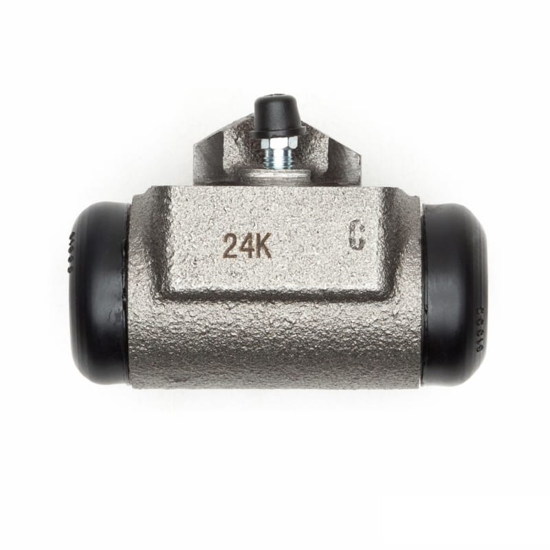 DFC — DFC 60-66 American Motors RamBLER Front-L Brake Wheel Cylinder
DFC Brake Wheel Cyl
