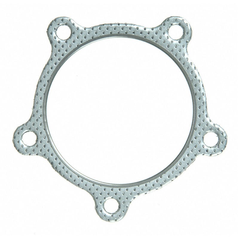 Fel-Pro — Fel-Pro Hyundai Santa Fe 61423 Exhaust Pipe Flange Gasket