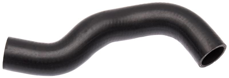 Gates — Gates 10-23 Lexus GX460 V-8 4.6L Lower Molded Coolant Hose