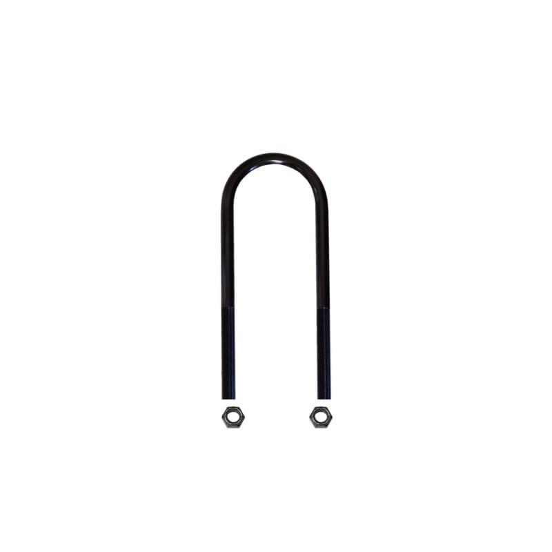 Skyjacker — Skyjacker Axle U-Bolt All Non-Spec Vehicles
Axle U-Bolt