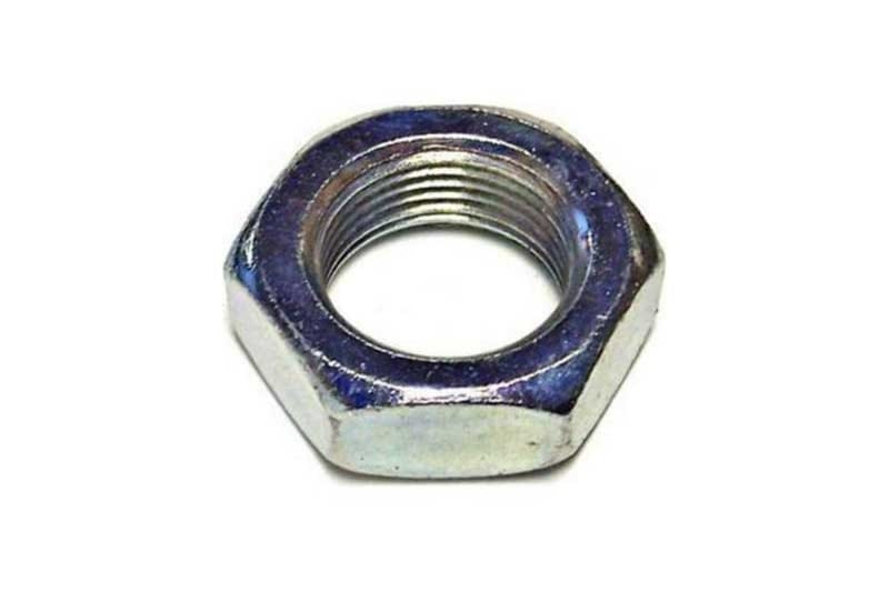 Fabtech — Fabtech 3/4-16in Heim Joint Jam Nut
