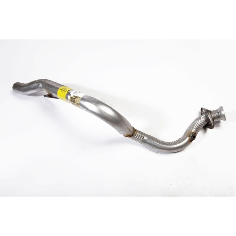 OMIX — Omix Head Pipe Exhaust 4.0L 96-98 Jeep Cherokee (XJ)
