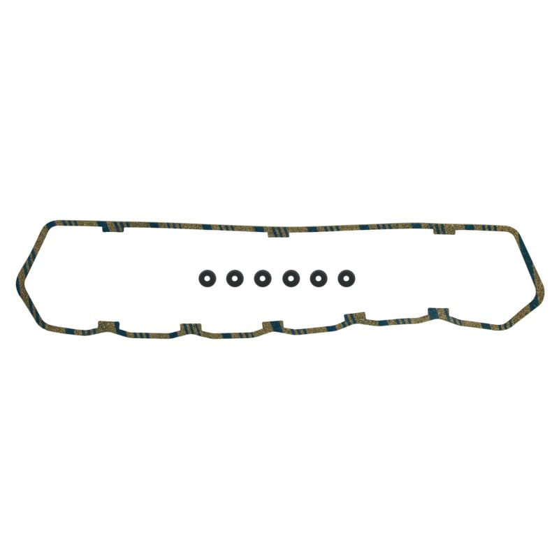 Fel-Pro — Fel-Pro VS 50076 C Engine Valve Cover Gasket Set