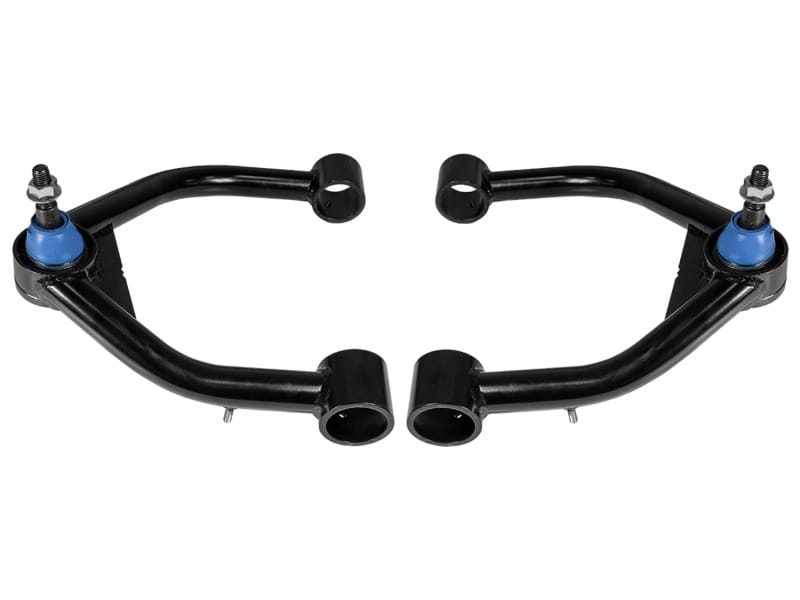 Tuff Country — Tuff Country 19-23 Chevy Silverado 1500 & GMC Sierra 1500 Ball Joint Upper Control Arms
CntrlArmBallJointAsy