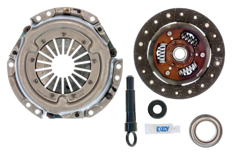 Exedy — Exedy OE Clutch Kit