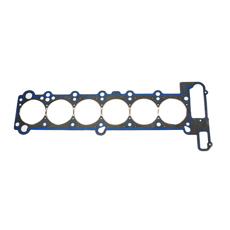 Supertech — Supertech BMW S50B30/S50B32 87.1mm Dia 1.8mm Thick High Boost Cooper Ring Head Gasket