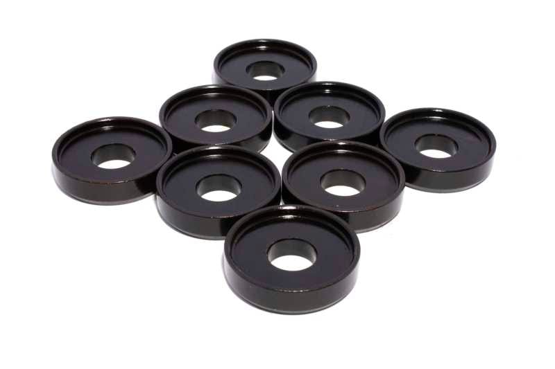 COMP Cams — COMP Cams Rotator Eliminators Exh For 2
Engine Valve Rotator