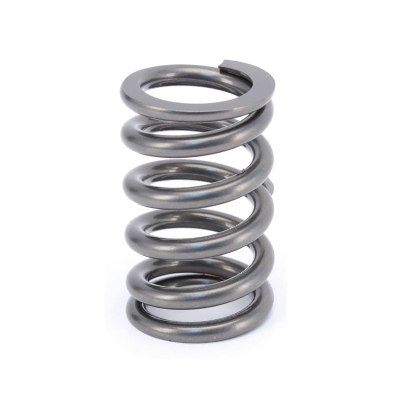COMP Cams — COMP Cams Valve Spring 1.320in O.D. Sing
