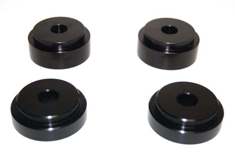 Torque Solution — Torque Solution Solid Differential Side Inserts: Mitsubishi Evolution X MR & GSR 2008+