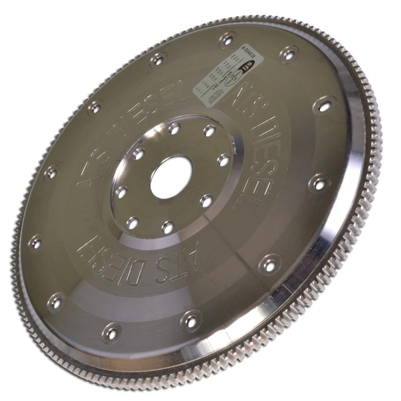 ATS Diesel — ATS Diesel 2008+ 68-RFE Dodge Billet Flexplate