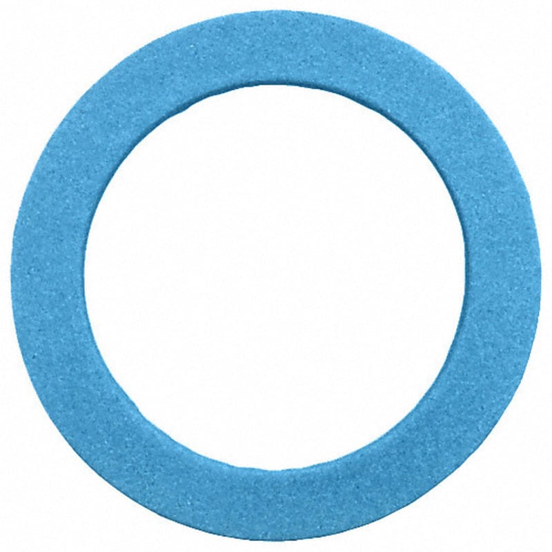 Fel-Pro — Fel-Pro Chevrolet K1500 Distributor Mounting Gasket