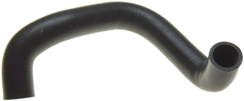 Gates — Gates 03-08 Toyota Corolla 4-Cyl. 1.8L Lower Molded Coolant Hose