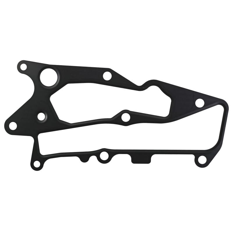 Fel-Pro — Fel-Pro Honda CR-V 36175 Engine Coolant Outlet Gasket