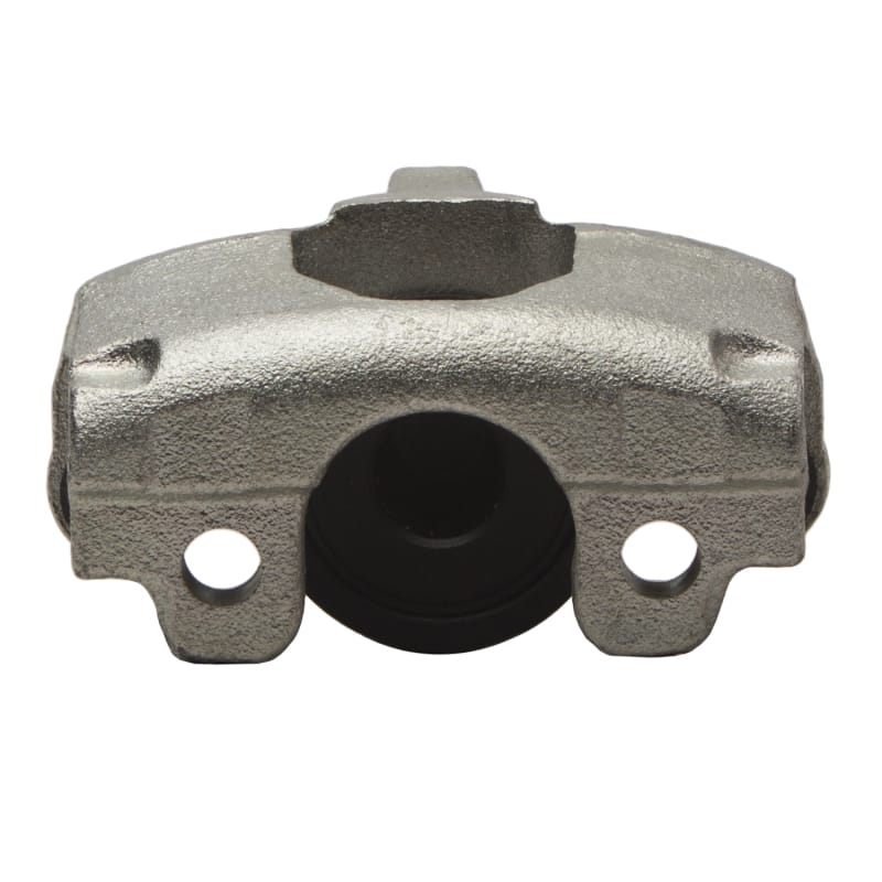 DFC — DFC 01-07 Chrysler Town & Country Rear Premium Caliper - Silver Zinc Coated
DFC Brake Caliper