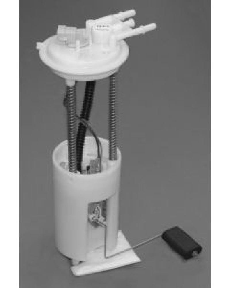 Walbro — Walbro TANK UNIT ASSEMBLY