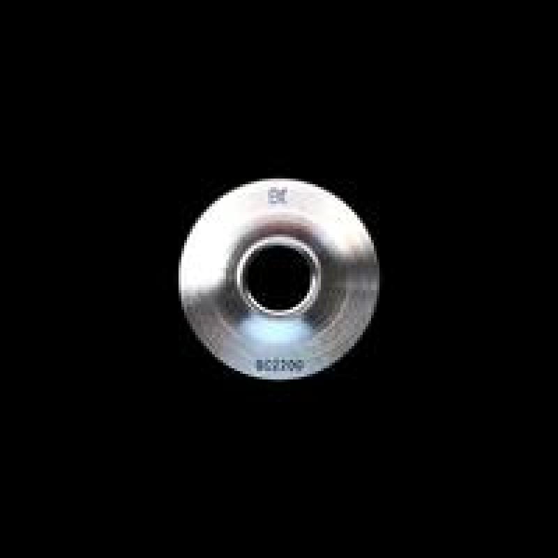 Brian Crower — Brian Crower Nissan SR2-DE-T Titanium Retainer *ONE RETAINER ONLY*