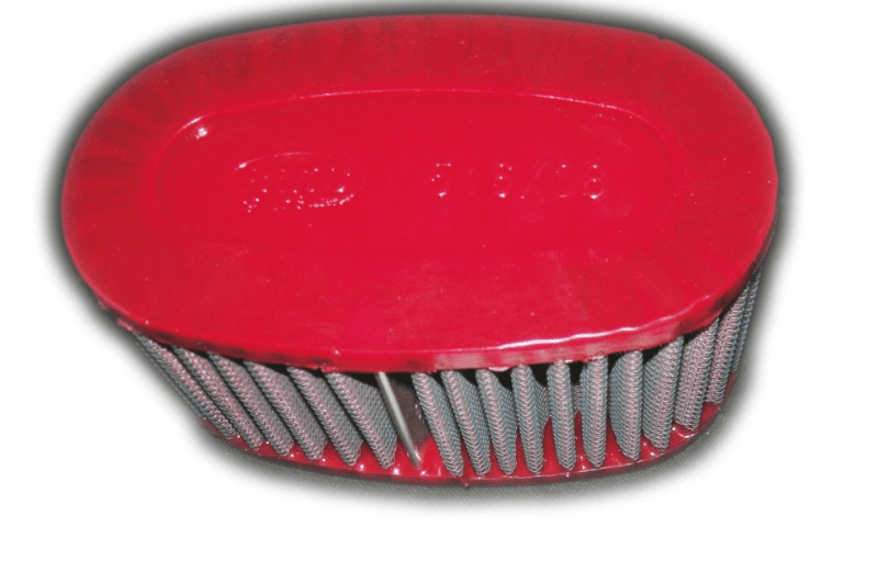 BMC — BMC 04-09 Honda VT 750 C Shadow Replacement Air Filter