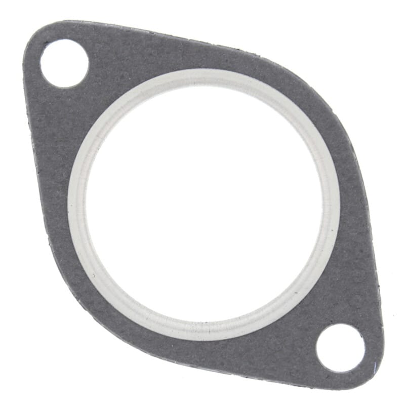 Vertex Pistons — Vertex Exhaust Valve Gasket