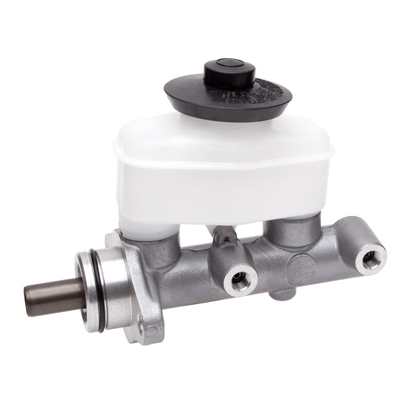 DFC — DFC 87-88 Chevrolet Sprint Brake Master Cylinder
DFC Brake Master Cyl