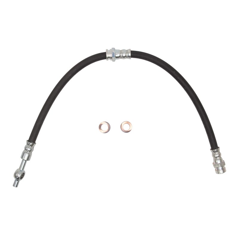 DFC — DFC 01-06 Hyundai Santa Fe Rear Brake Hose