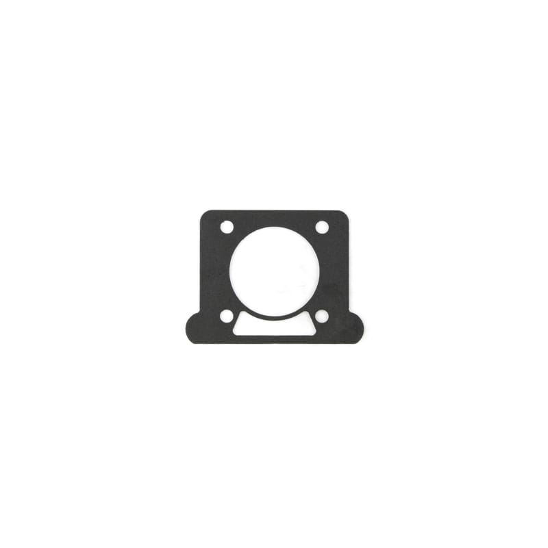 Cometic Gasket — Cometic Subaru EJ205 .060in AFM Throttle Body Gasket
Throttle Body Gasket