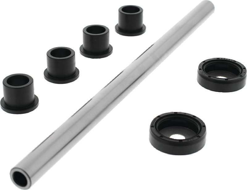 QuadBoss — QuadBoss A-Arm Kits