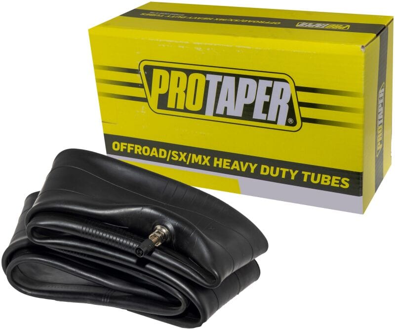 ProTaper — ProTaper Heavy Duty Tubes 110/100-18