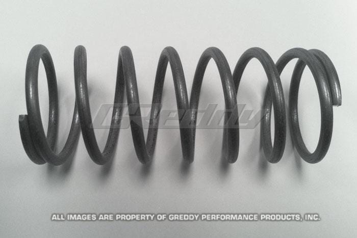 GReddy — GReddy Type R Standard BOV Spring