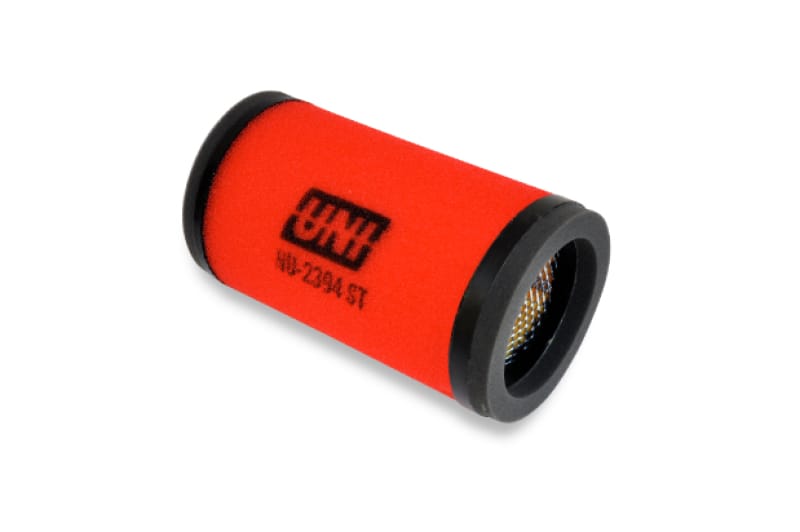 Uni Filter — Uni Filter 14-24 Kawasaki Teryx / 14-24 Teryx / 12-24 Teryx-4 Air Filter