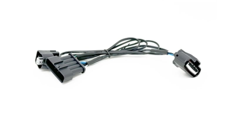 Torque Solution — Torque Solution PNP Hybrid Speed Density Adapter Harness Subaru WRX 02-07 STI 02-07 FXT 05-08 LG