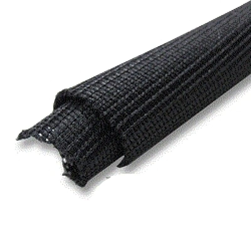 SPOD — Spod Wire Covering 6-8 MM Diameter (Sold By Foot)