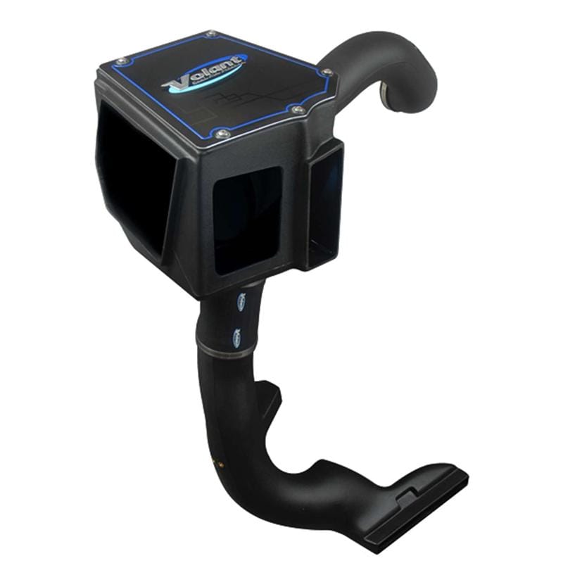 Volant — Volant 09-10 GMC Sierra 2500HD Air Intake
Air Intake Kit