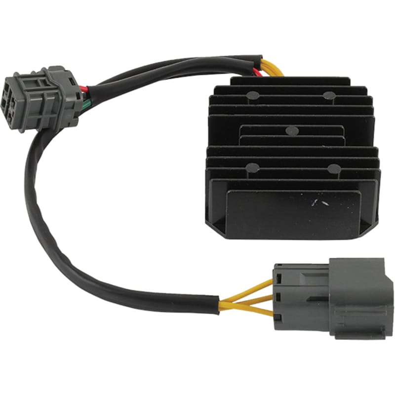 Arrowhead — Arrowhead Arctic Cat Regulator / Rectifier