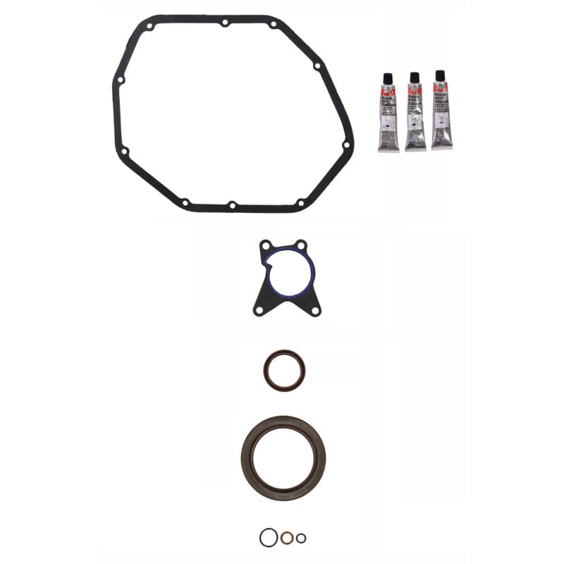 Fel-Pro — Fel-Pro Nissan Sentra CS 26338 Engine Conversion Gasket Set