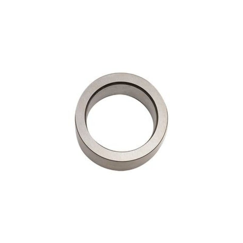 S&S Cycle — S&S Cycle 1.25in x 1.65in x .713in Machined Inner Left Main Bearing