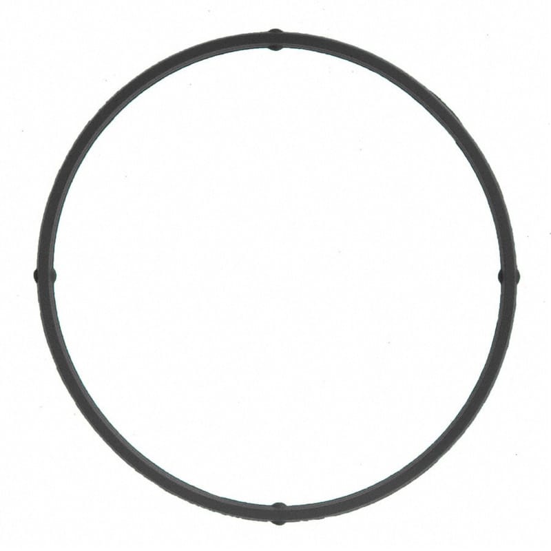 Fel-Pro — Fel-Pro Chevrolet Camaro 61436 Fuel Injection Throttle Body Mounting Gasket