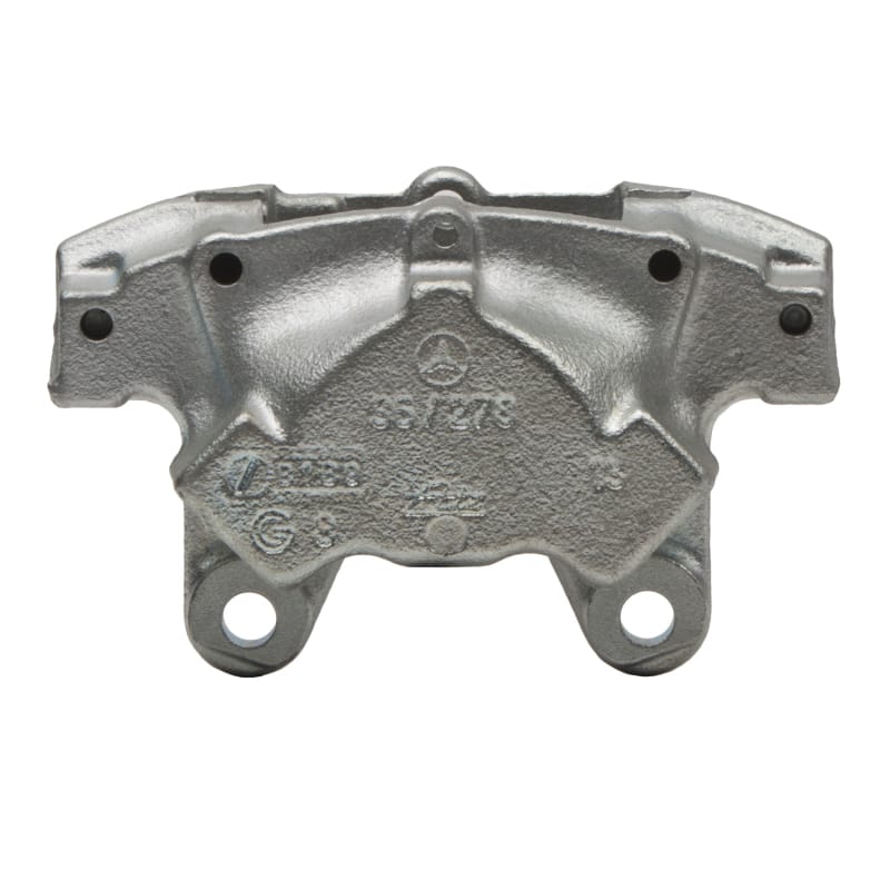 DFC — DFC 96-08 Chrysler Crossfire Rear-L Premium Caliper - Silver Zinc Coated
DFC Brake Caliper