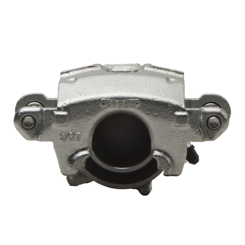 DFC — DFC 78-04 Buick Regal Front-R Premium Caliper - Silver Zinc Coated
DFC Brake Caliper